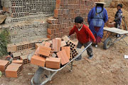 Travail des enfants dans Droits de l'Enfant enfant-travail
