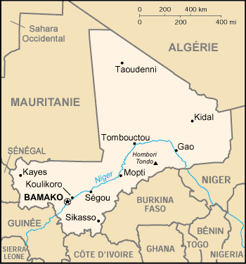 http://www.populationdata.net/images/cartes/afrique/afrique-sud-saharienne/mali/mali-petite.png