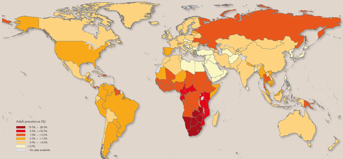 http://www.populationdata.net/images/cartes/articles/monde-sida-prevalence-2008.gif