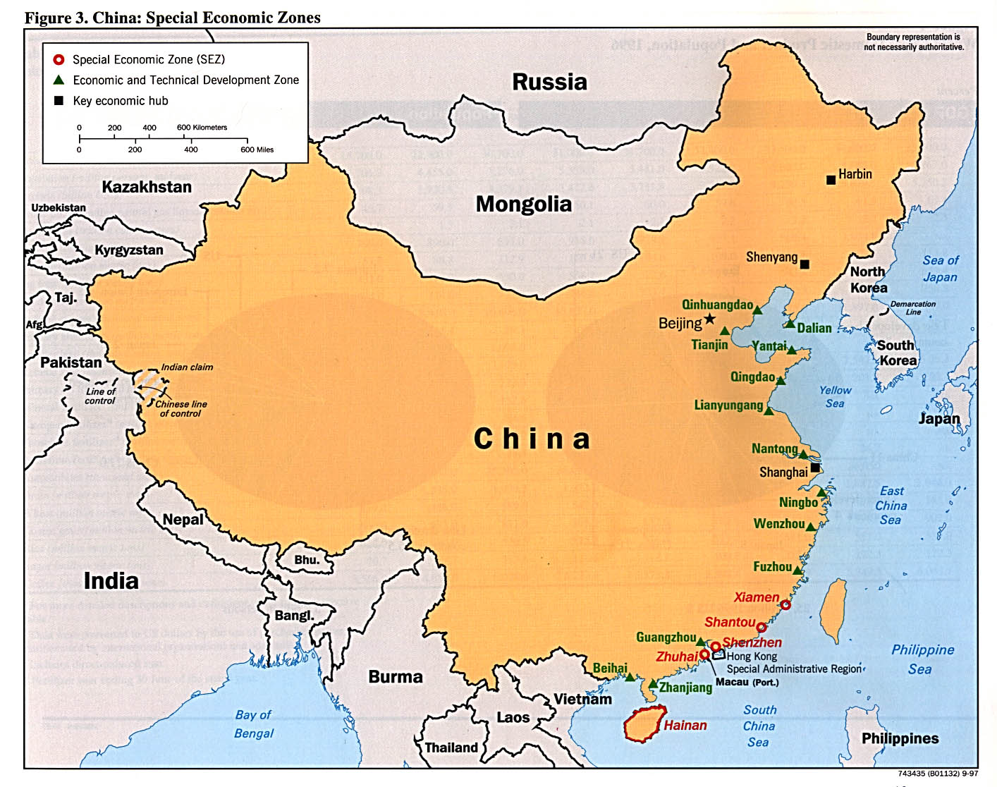 http://www.populationdata.net/images/cartes/asie/extreme-orient/chine/chine_zes.jpg