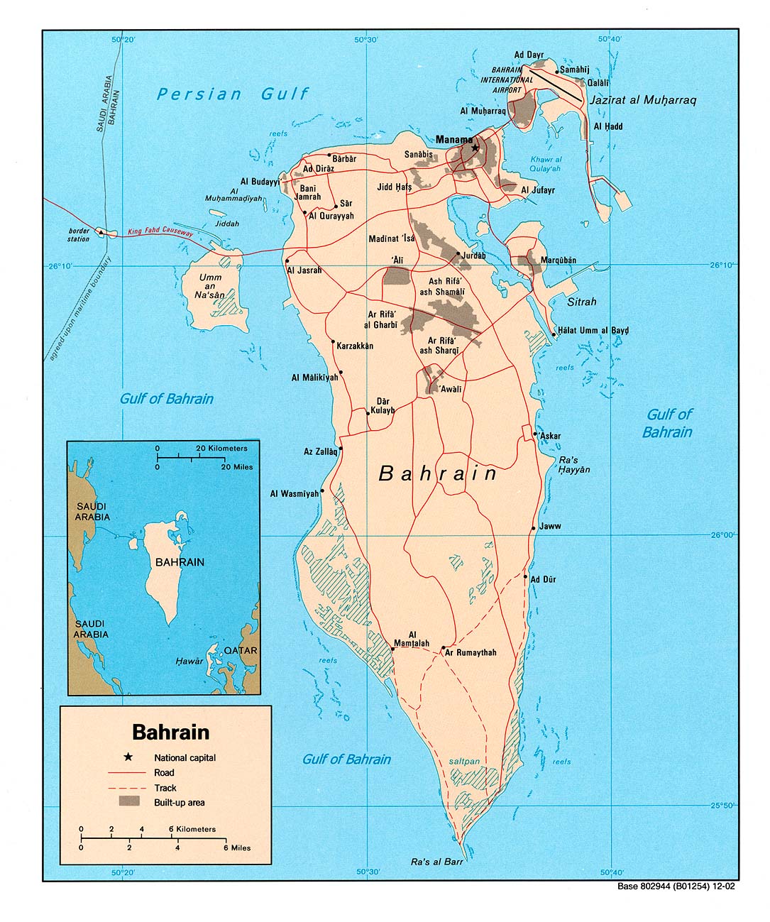 http://www.populationdata.net/images/cartes/asie/proche-orient/bahrein/bahrein.jpg