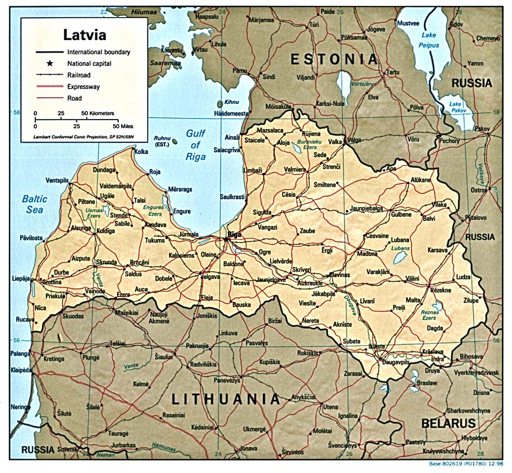 http://www.populationdata.net/images/cartes/europe/union-europeenne/lettonie/lettonie_relief.jpg