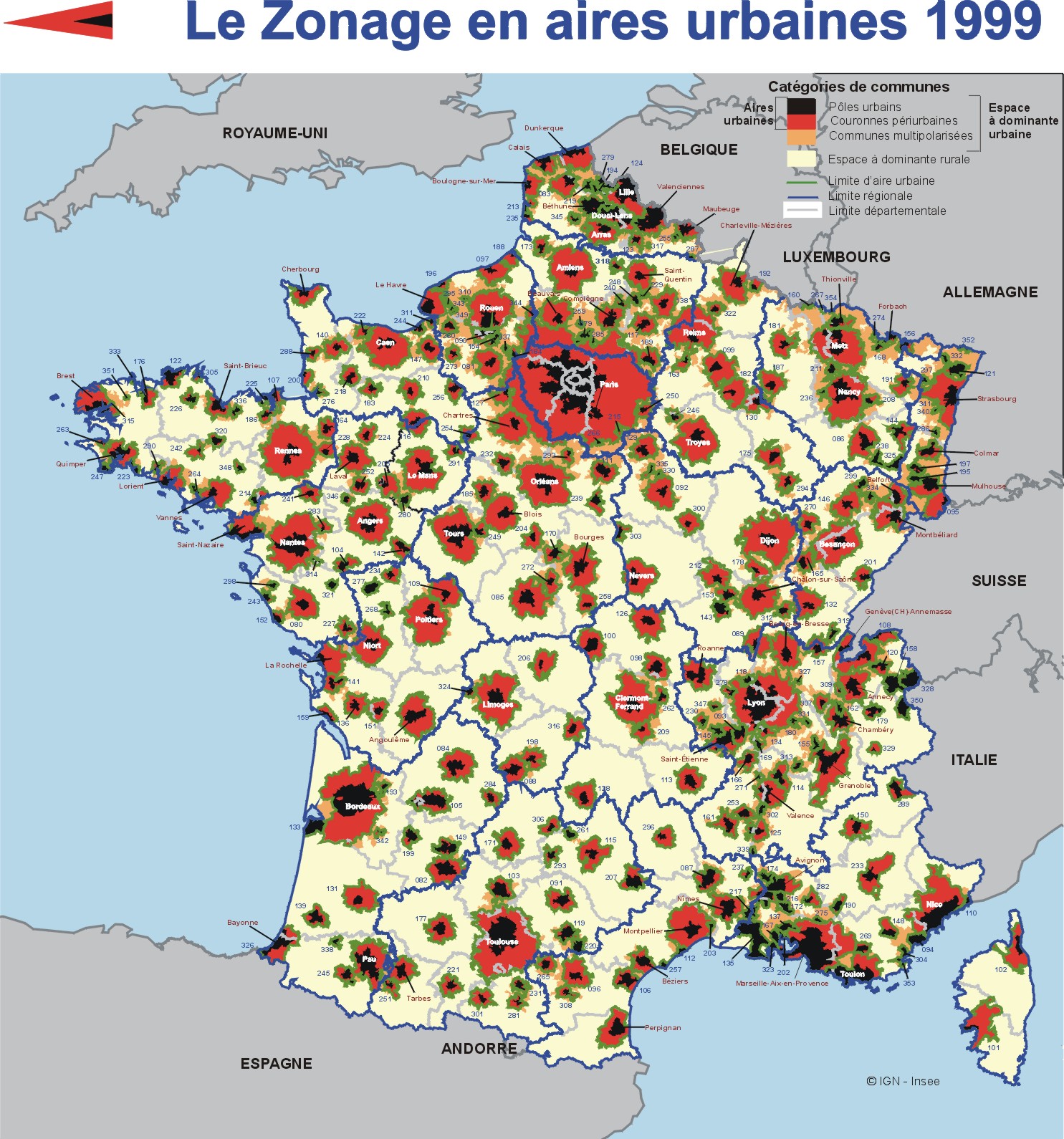 http://www.populationdata.net/images/cartes/france_aires_urbaines.jpg