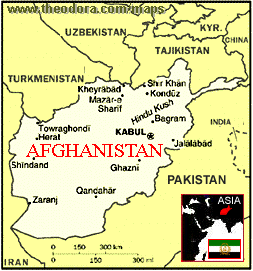 afghanistan.gif