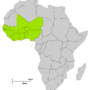 Communauté économique des États de l’Afrique de l’Ouest (CÉDÉAO)