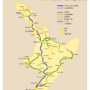 Nouvelle-Zélande – Île du Nord : trains