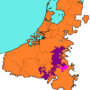 Pays-Bas espagnols (1556-1713)