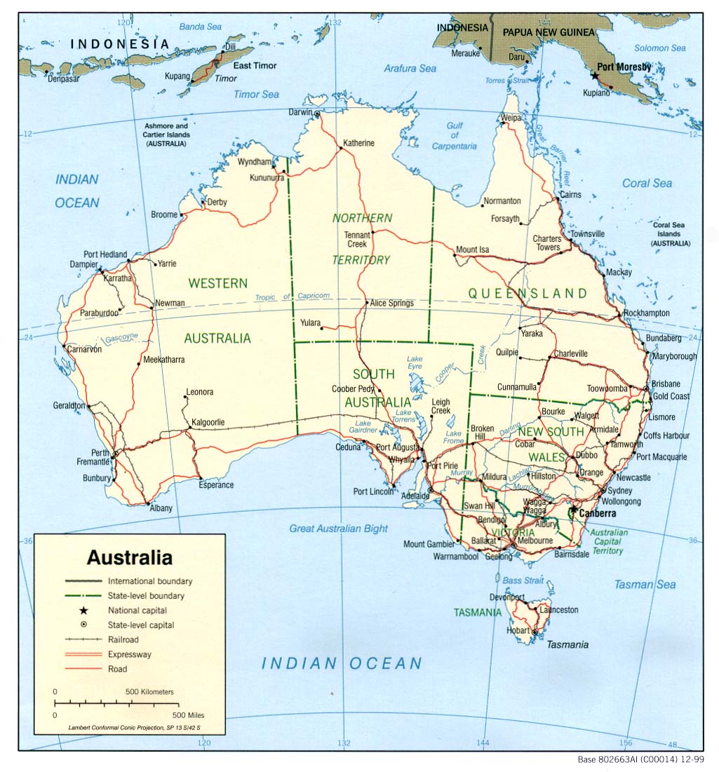 australie-populationdata
