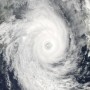 Cyclone tropical Funso