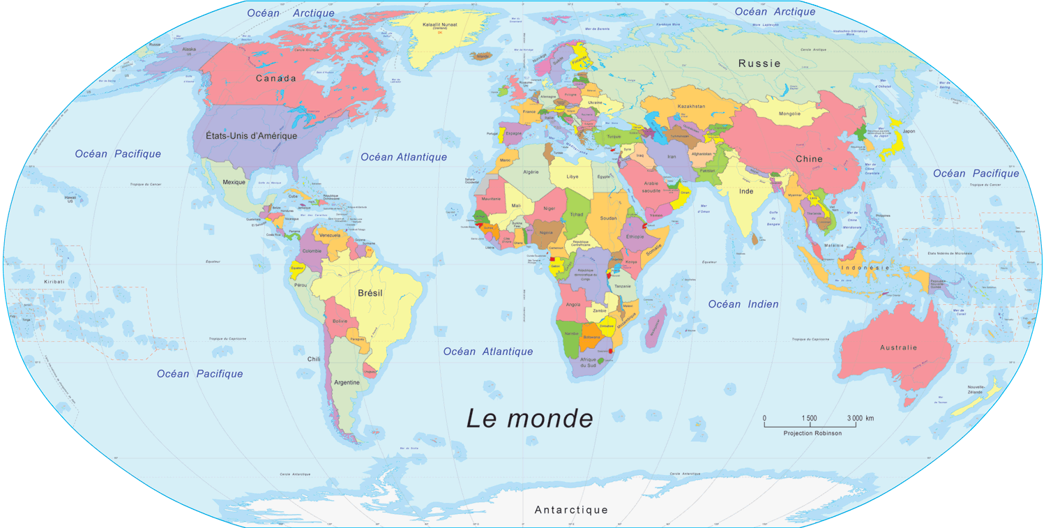 Le Jeu En Classe De Langue Le Tour Du Monde En 80 Jours
