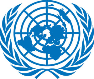 ONU - logo