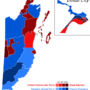 Belize – élections 2015