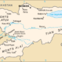 Kirghizistan – petite