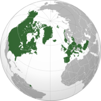 OTAN – Pays membres