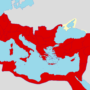Empire romain (116)