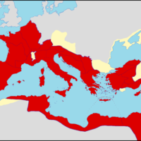 Empire romain (14)