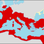 Empire romain (54)