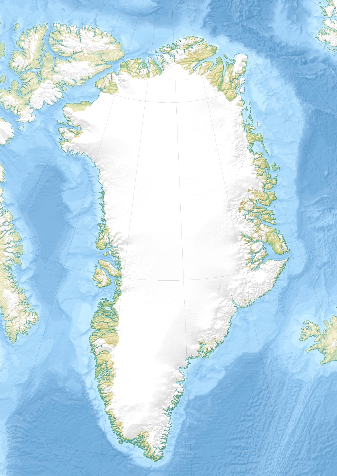 groenland-topographique-carte-populationdata