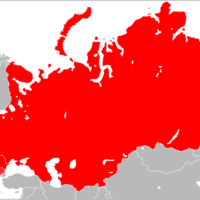 Pacte de Varsovie