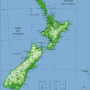 Nouvelle-Zélande