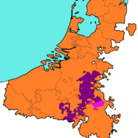 Pays-Bas espagnols (1556-1713)