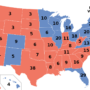 États-Unis – élections présidentielles 2012