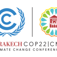 Entrée en vigueur de l’Accord de Paris sur le climat COP21
