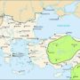Empire byzantin (1076)