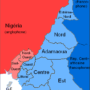 Cameroun – langues