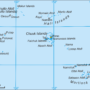 Micronésie – Chuuk (État)