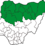 Nigéria – charia