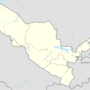 Ouzbékistan – découpage administratif