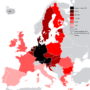 Union européenne – Allemand