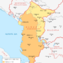 Albanie – Seconde Guerre mondiale (1939-1944)