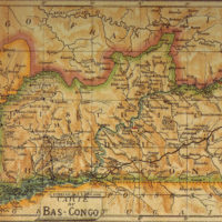 Bas Congo (1913)