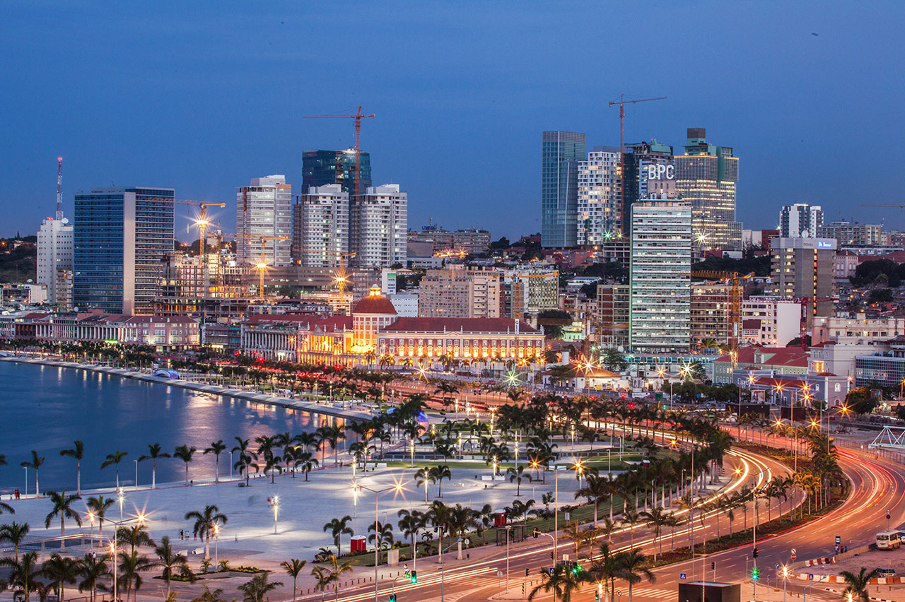 Luanda-Angola.jpg