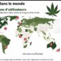 Monde – Cannabis (2016)