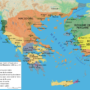 2e Guerre de Macédoine (-200)
