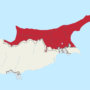 Chypre du Nord