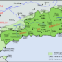 Royaume de Grenade (1492)