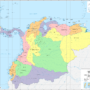 Grande Colombie (1826)