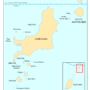 Grenade – Carriacou et Petite Martinique