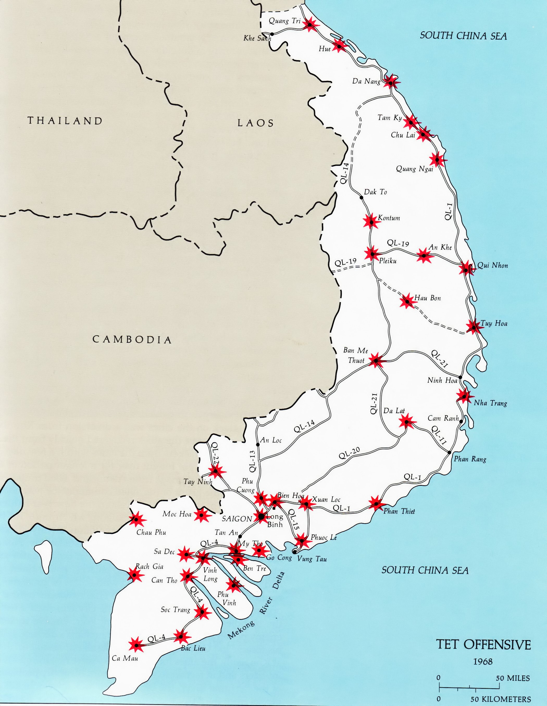 vietnam-war-worksheet-riset