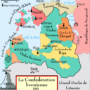 Confédération livonienne (1260)