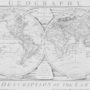 Monde (1774)