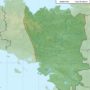 France – Haute Bretagne