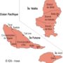 Wallis-et-Futuna – administrative