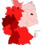 Allemagne – islam