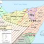 Somaliland – Pount