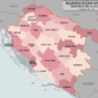 Croatie (1941-1943)